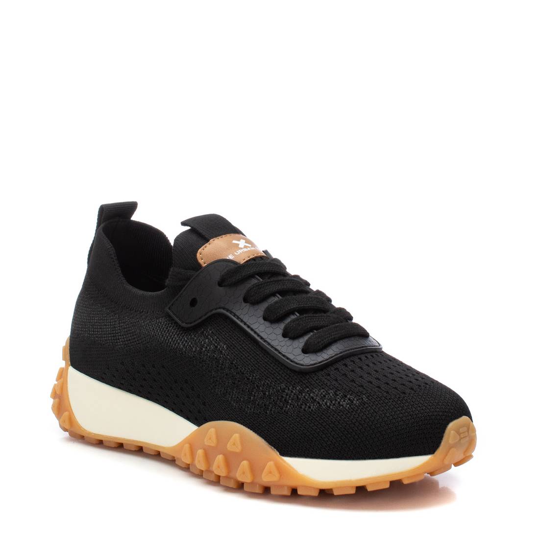 ZAPATO DE MUJER XTI 14281003