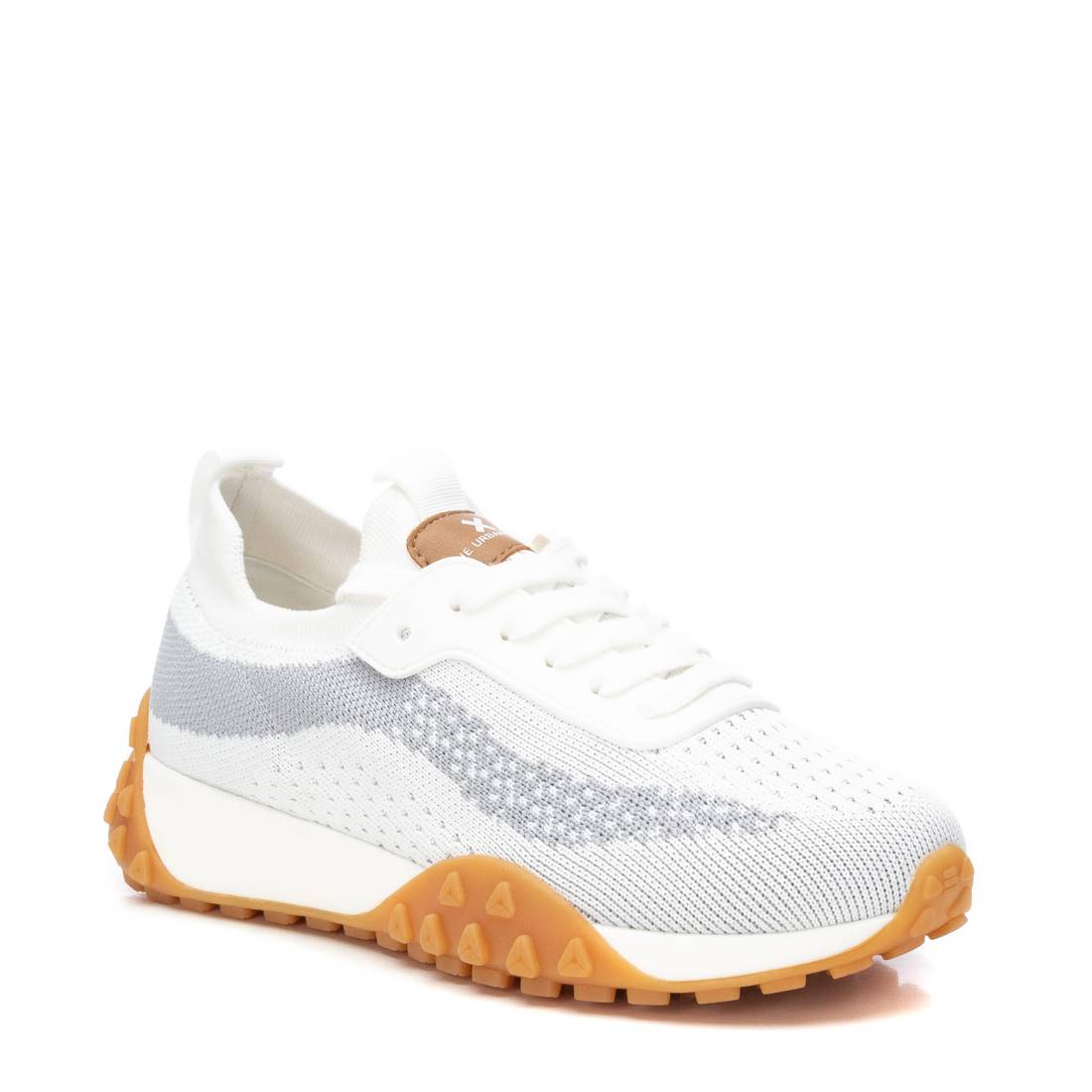 WOMEN'S SNEAKER XTI 14281005