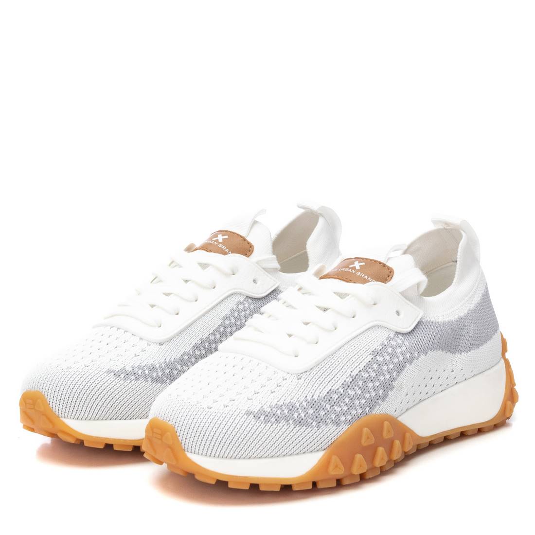 WOMEN'S SNEAKER XTI 14281005