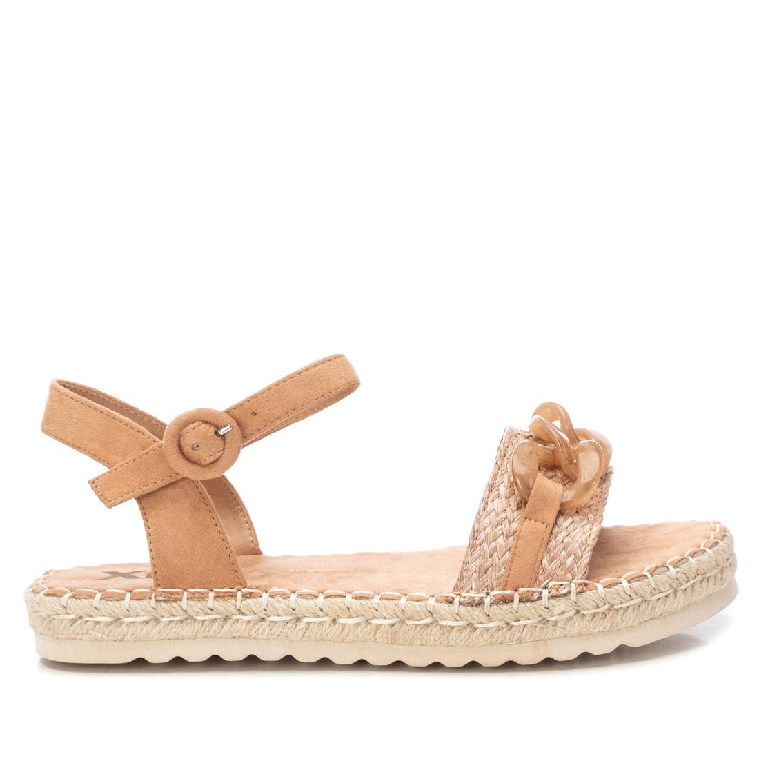 SANDALIA DE MUJER XTI 14281204