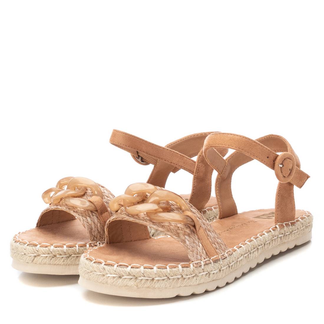 SANDALIA DE MUJER XTI 14281204