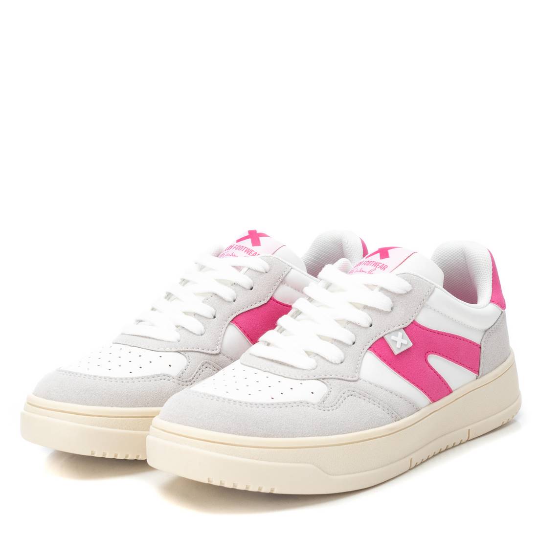 WOMEN'S SNEAKER XTI 14281902