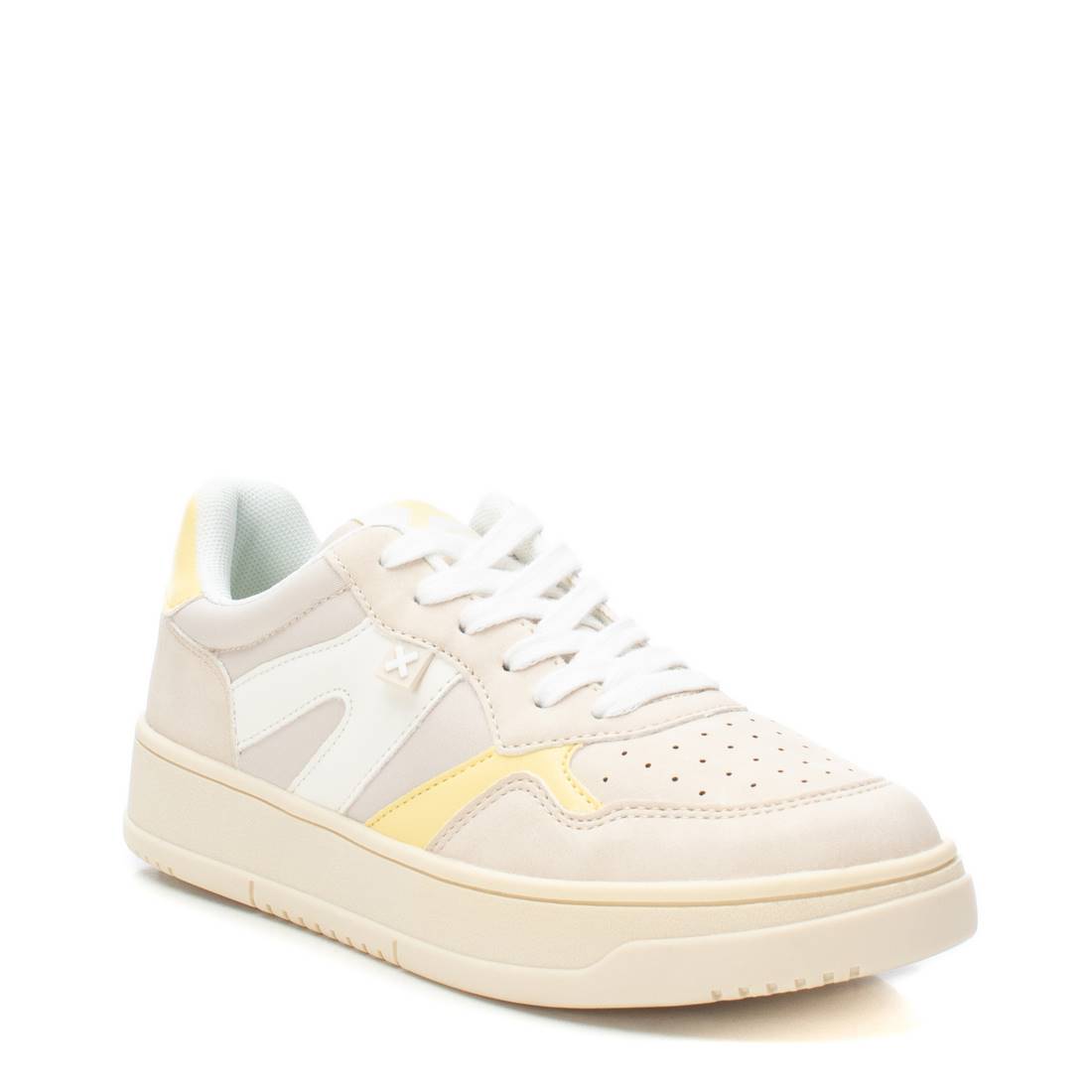 ZAPATO DE MUJER XTI 14281903