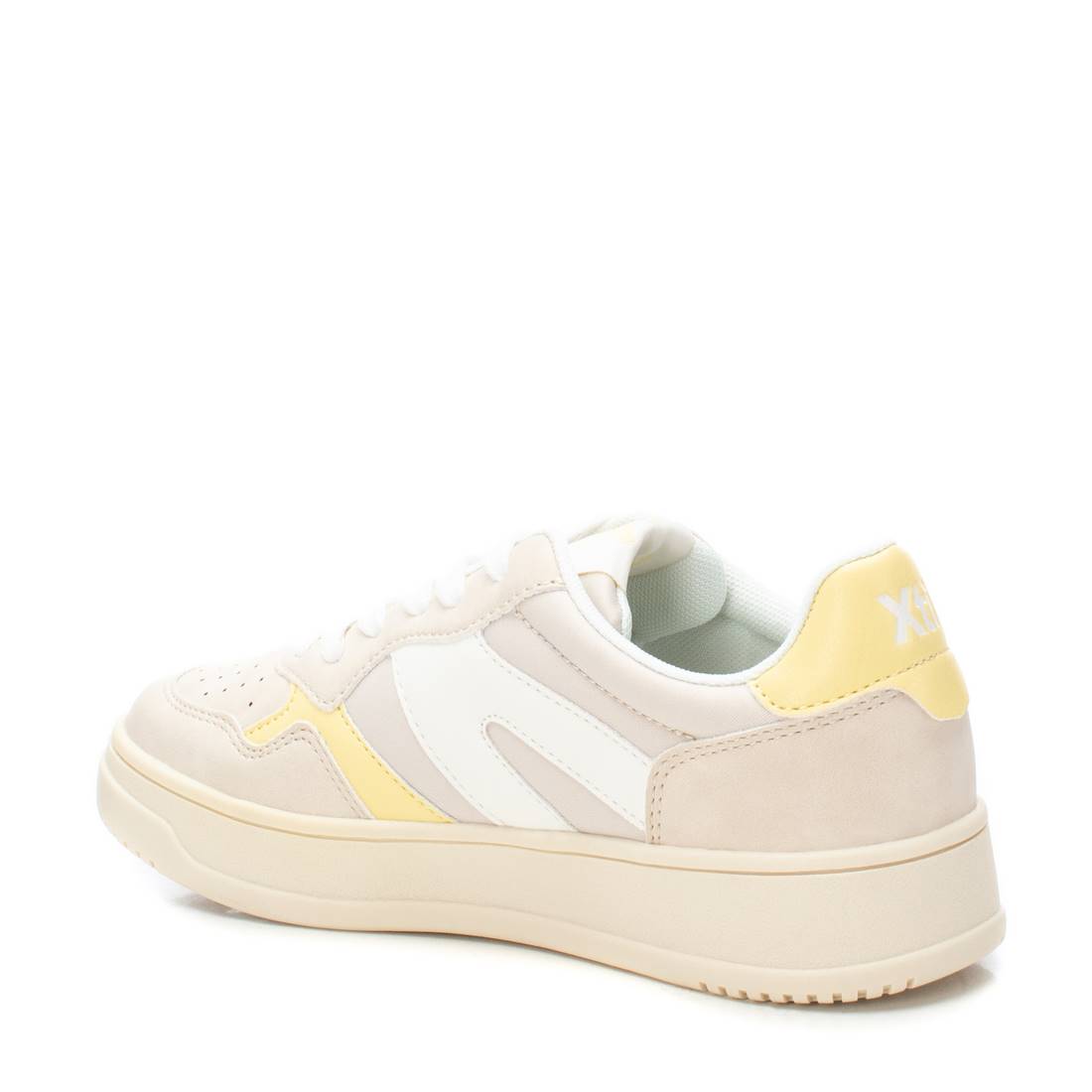 ZAPATO DE MUJER XTI 14281903