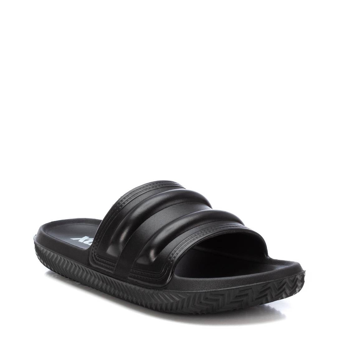 SANDALIA DE HOMBRE XTI 14282002