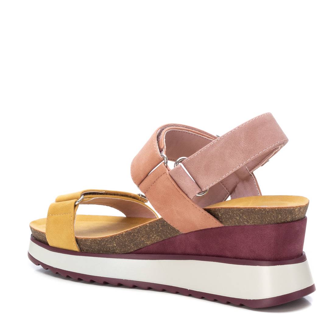 SANDALIA DE MUJER XTI 14282202