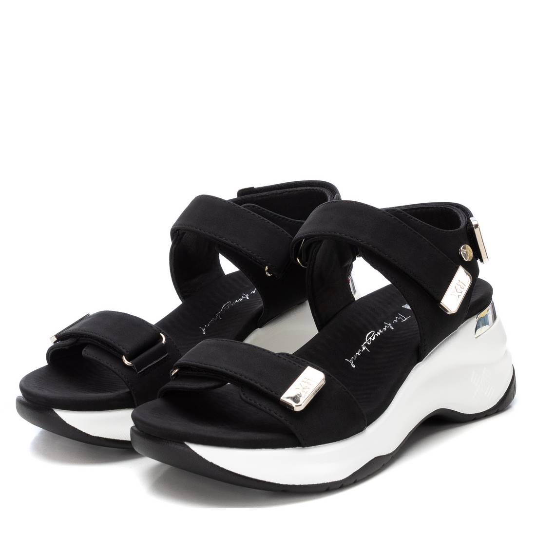 SANDALIA DE MUJER XTI 14282703