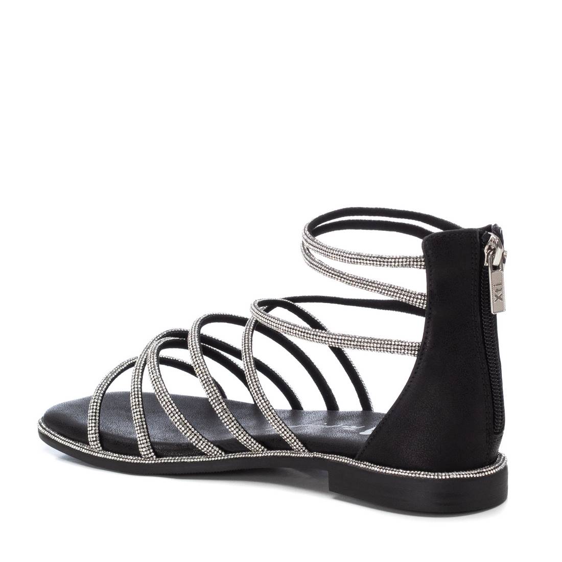 SANDALIA DE MUJER XTI 14283002