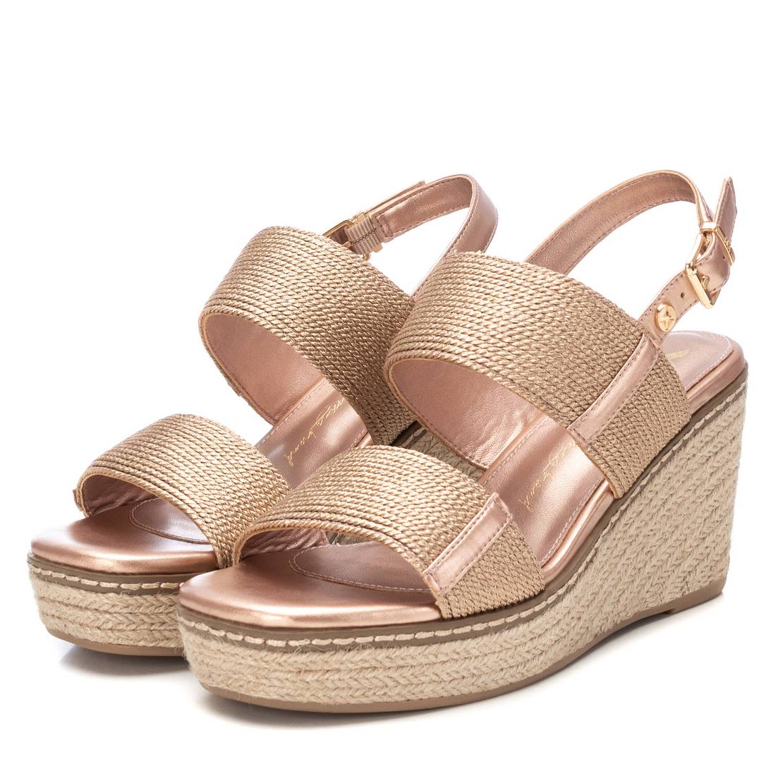 SANDALIA DE MUJER XTI 14283204