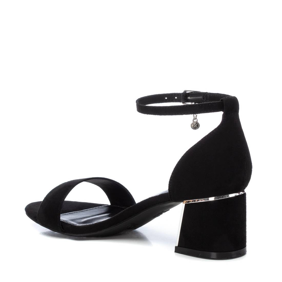 WOMEN'S SANDAL XTI 14283601