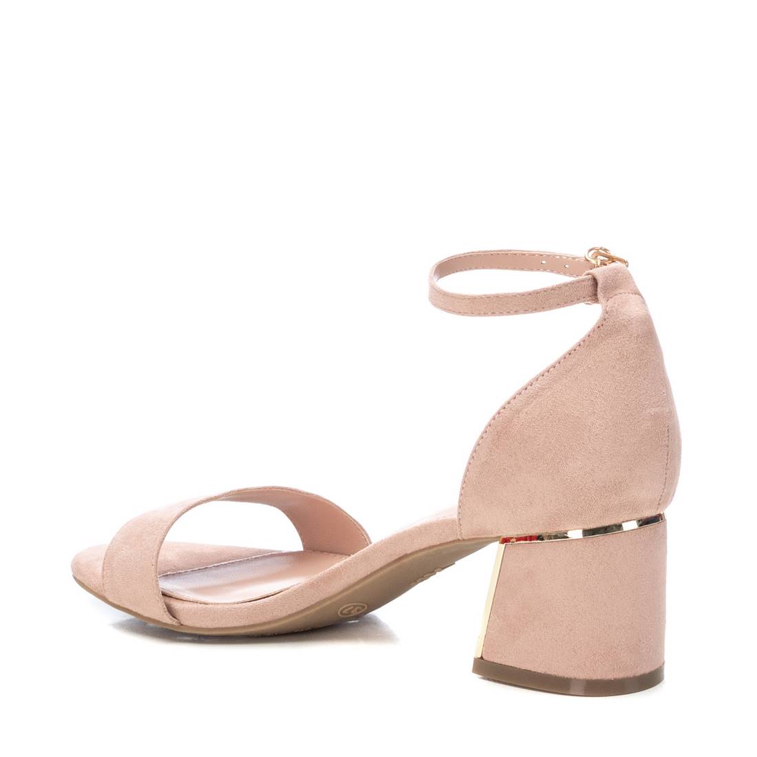 SANDALIA DE MUJER XTI 14283602