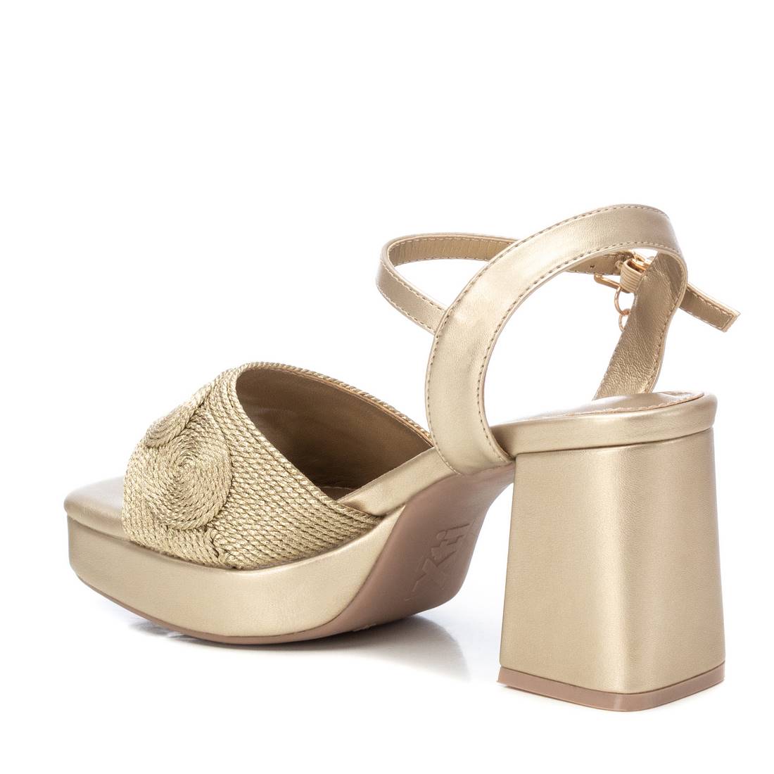 WOMEN'S SANDAL XTI 14284501