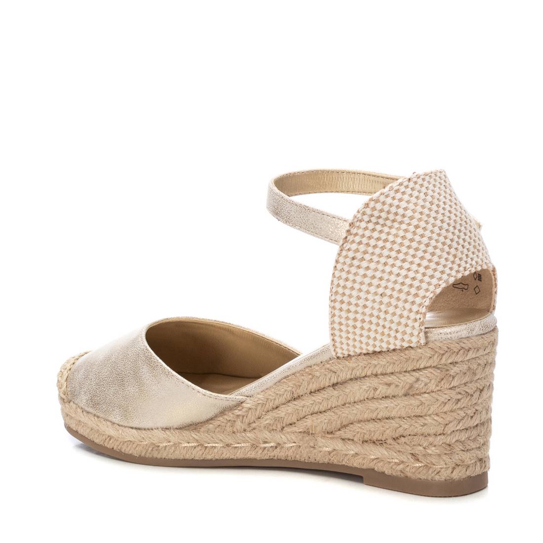 ZAPATO DE MUJER XTI 14284701