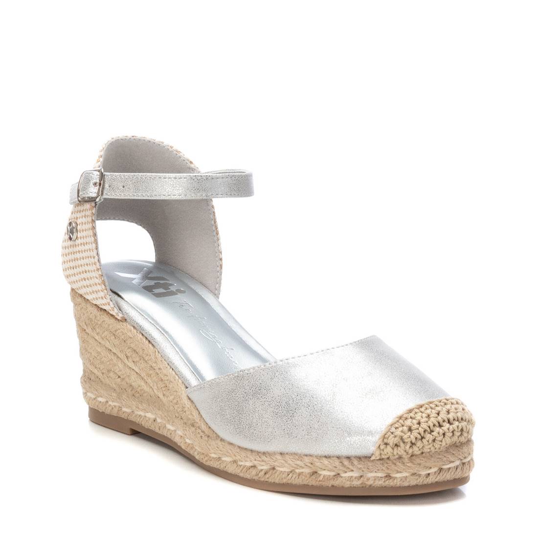 ZAPATO DE MUJER XTI 14284702