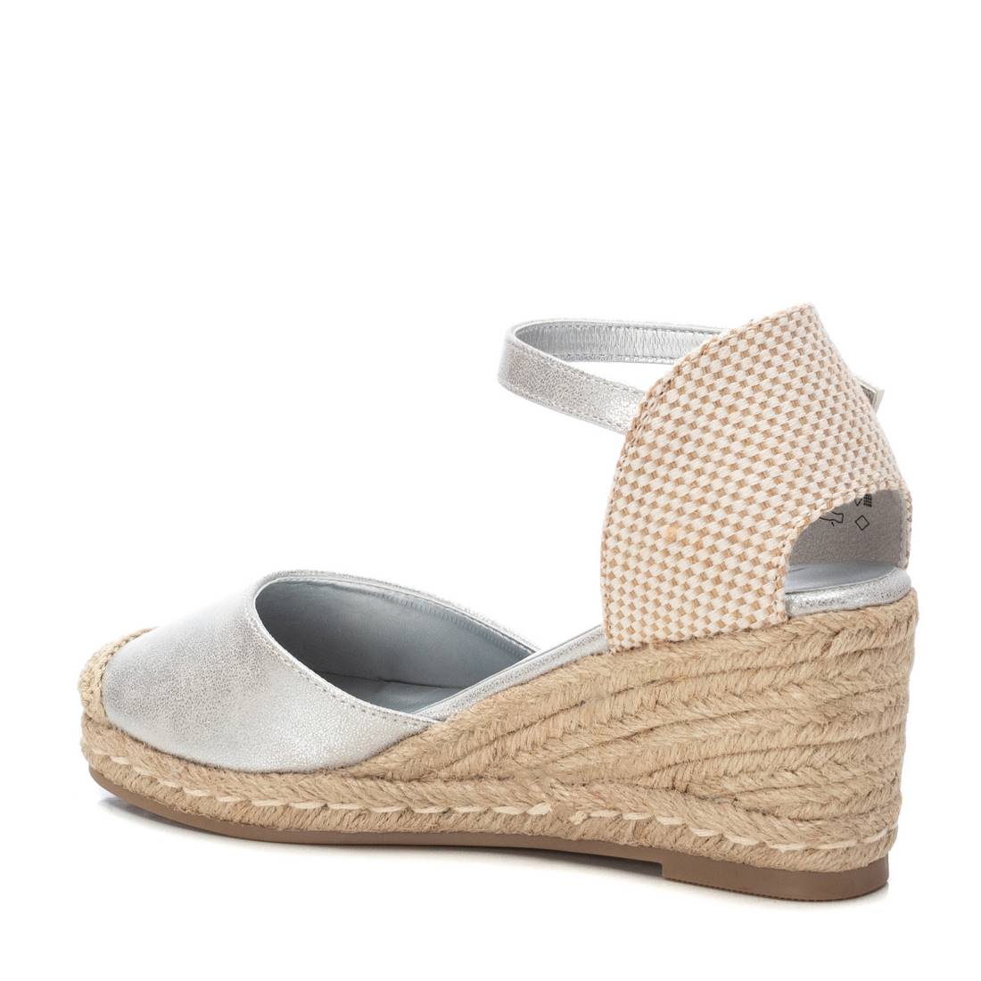 ZAPATO DE MUJER XTI 14284702