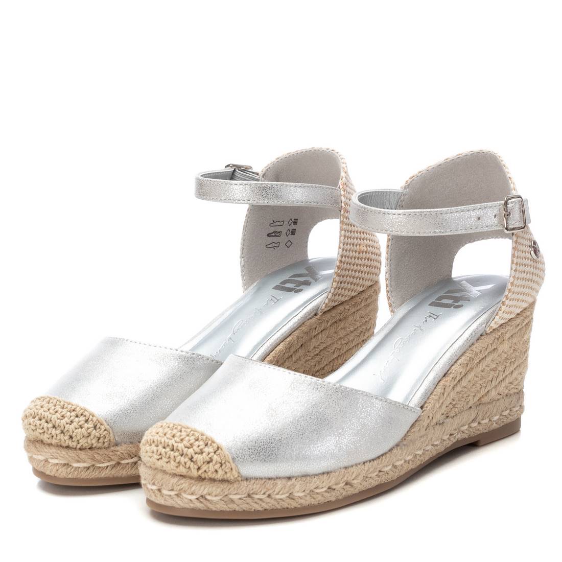 ZAPATO DE MUJER XTI 14284702