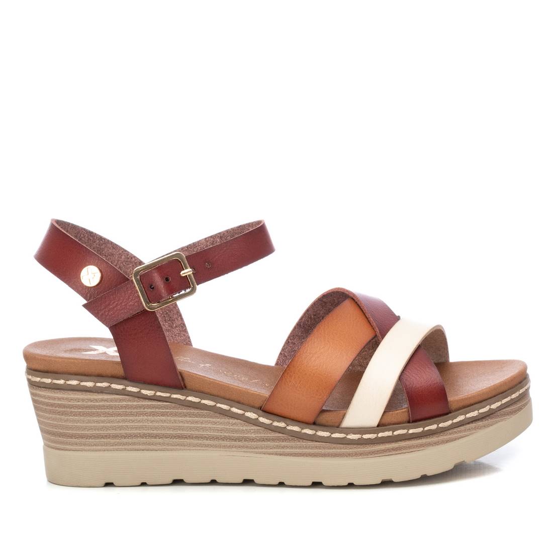 WOMEN'S SANDAL XTI 14284902
