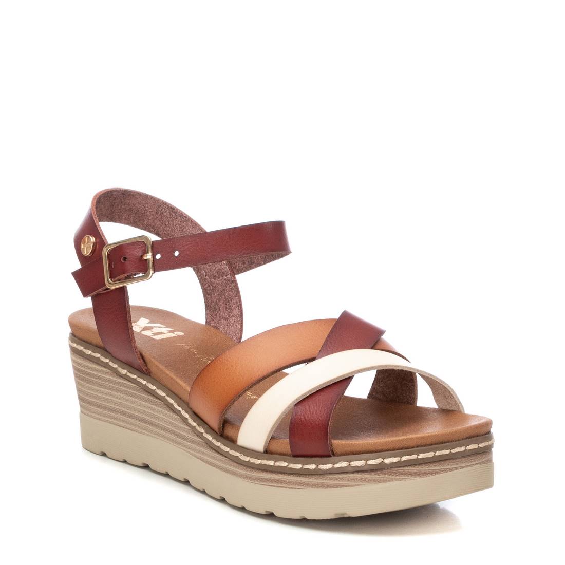 WOMEN'S SANDAL XTI 14284902