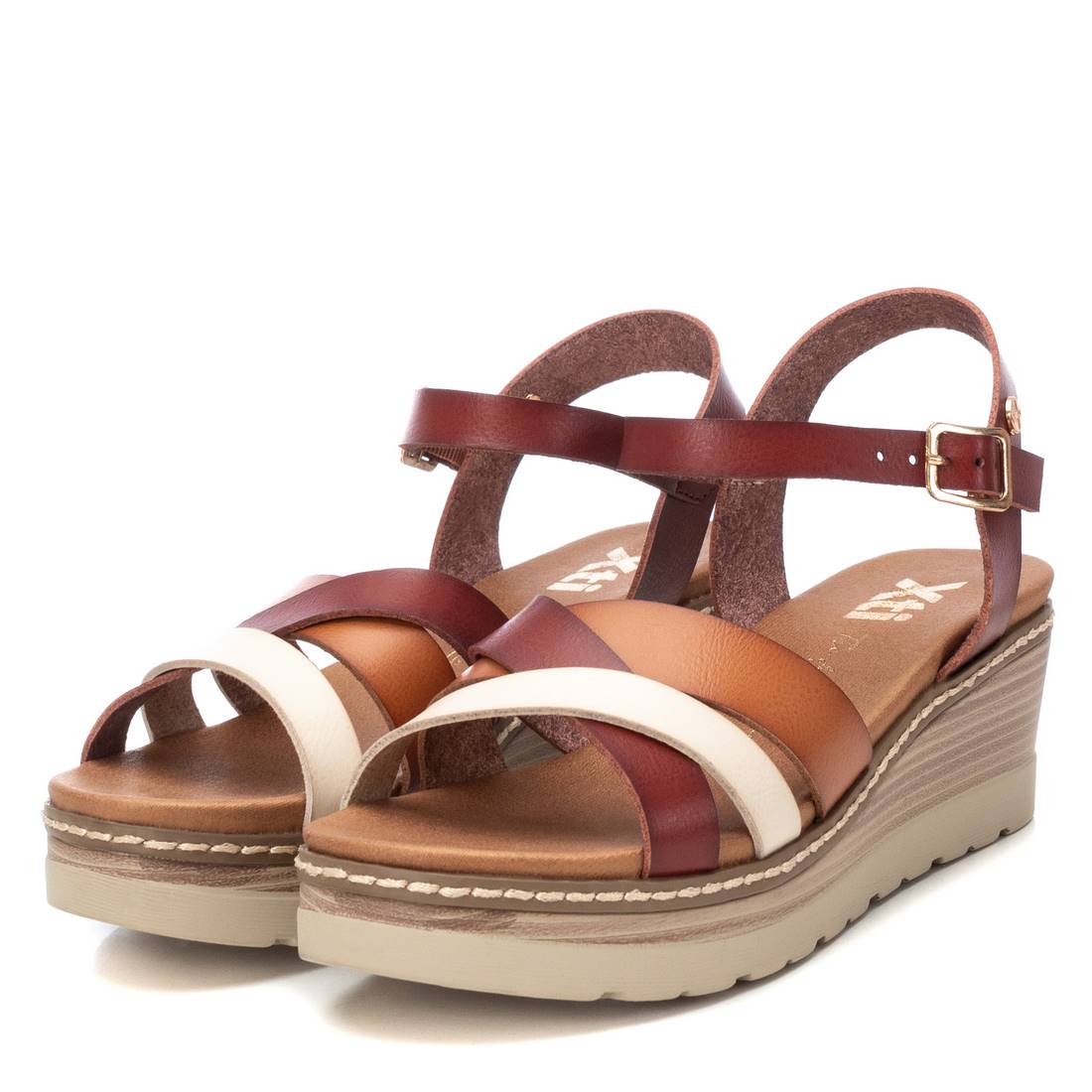 WOMEN'S SANDAL XTI 14284902