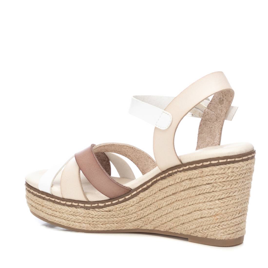 SANDALIA DE MUJER XTI 14285003