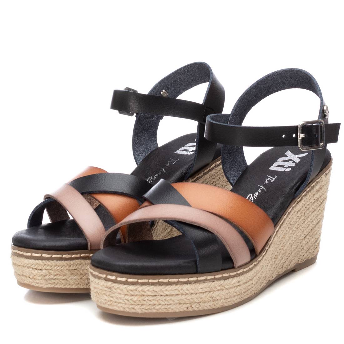 SANDALIA DE MUJER XTI 14285006