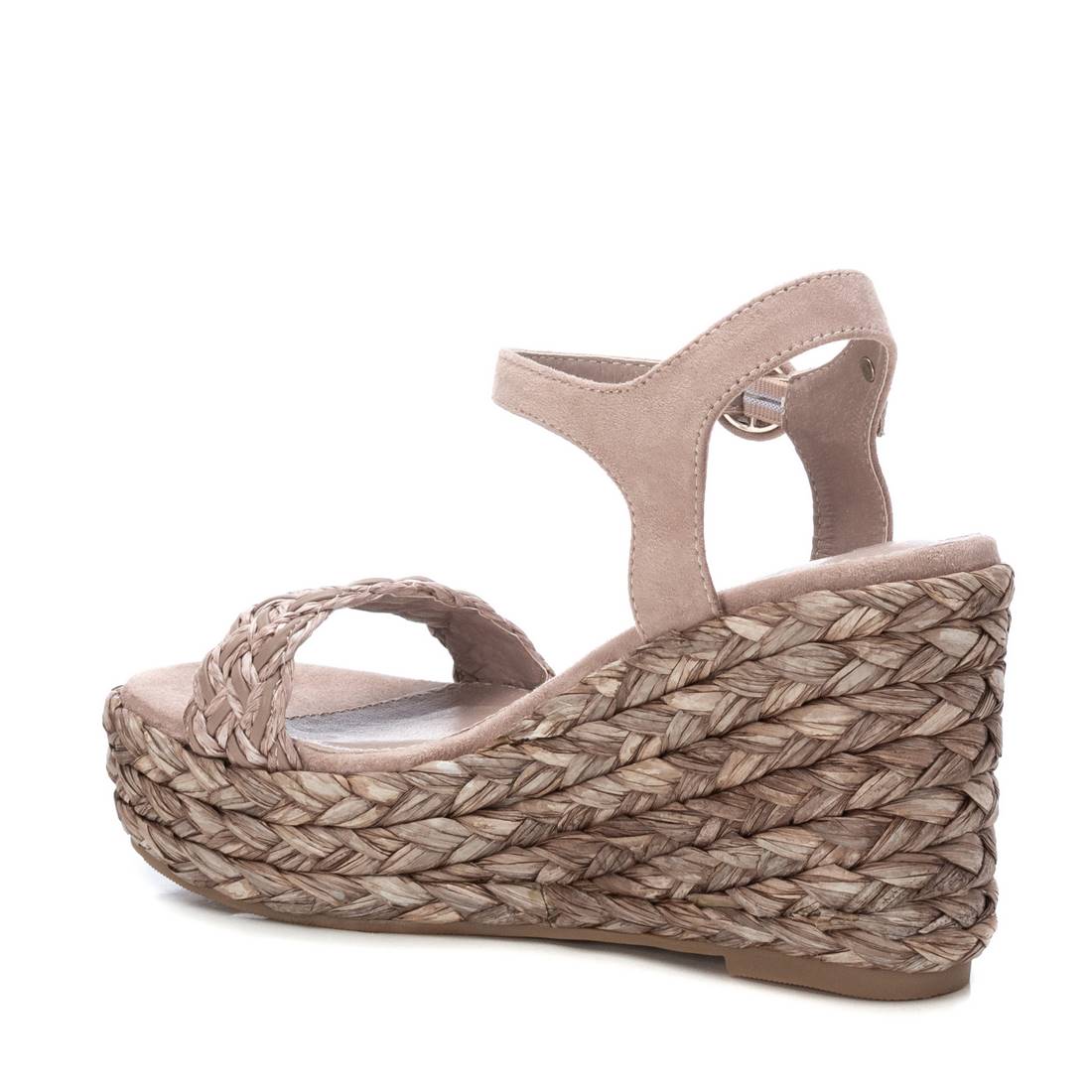WOMEN'S SANDAL XTI 14285902