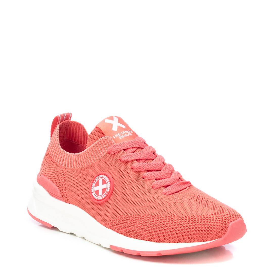 WOMEN'S SNEAKER XTI 14286901