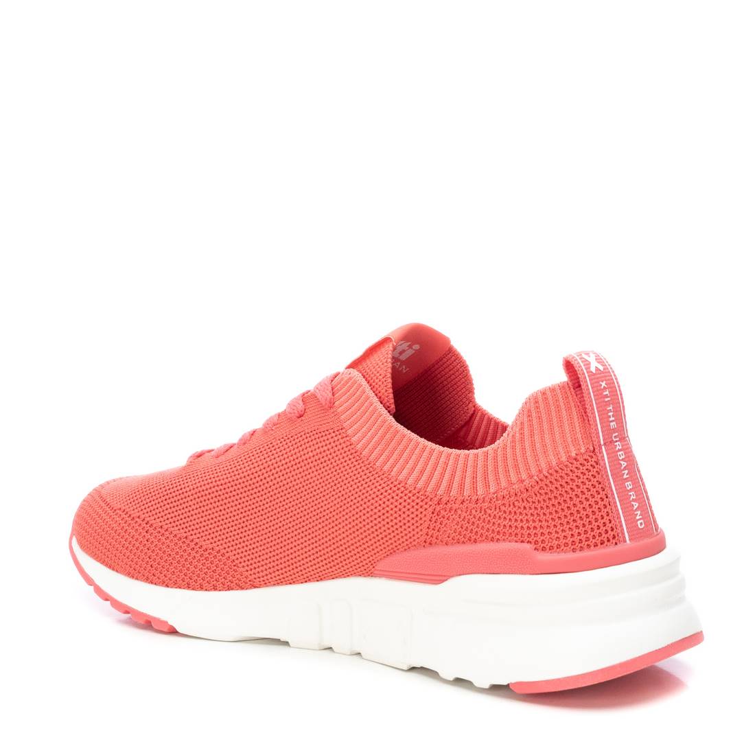 WOMEN'S SNEAKER XTI 14286901