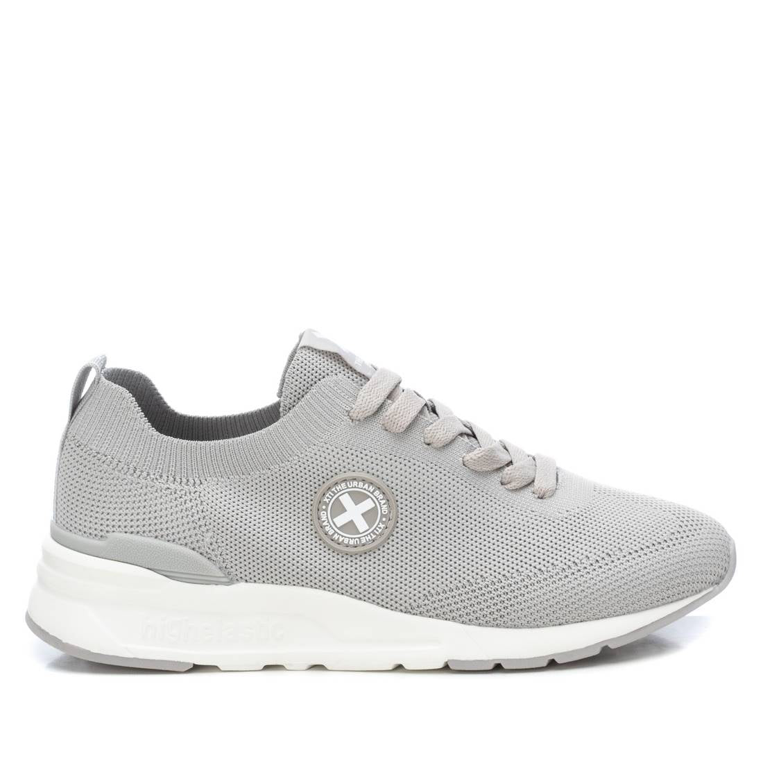 ZAPATO DE MUJER XTI 14286903