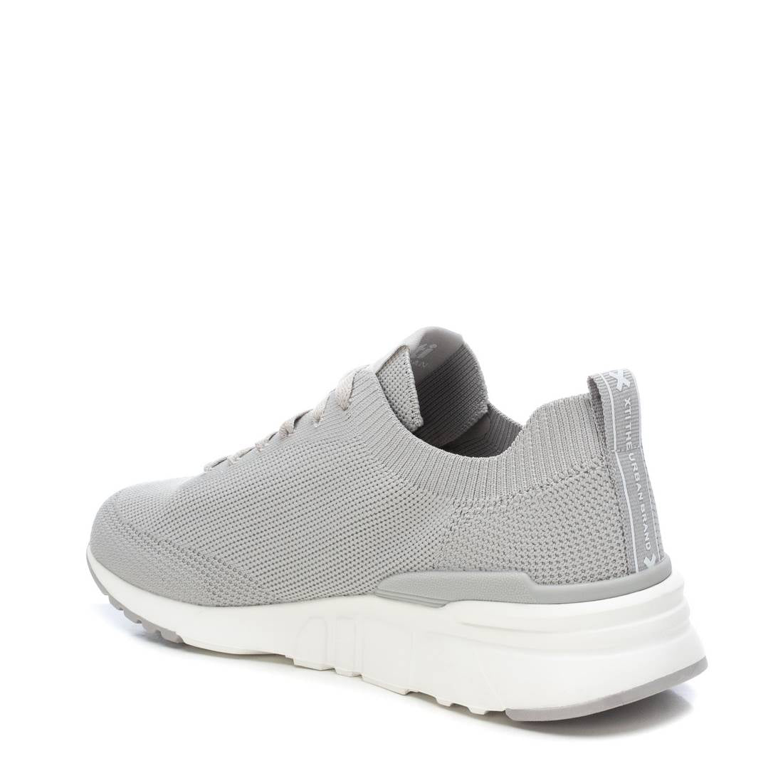 ZAPATO DE MUJER XTI 14286903