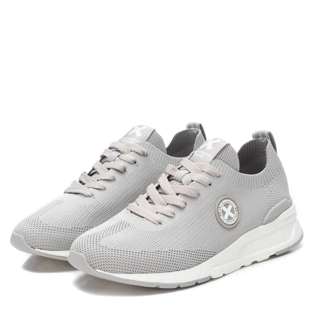 ZAPATO DE MUJER XTI 14286903