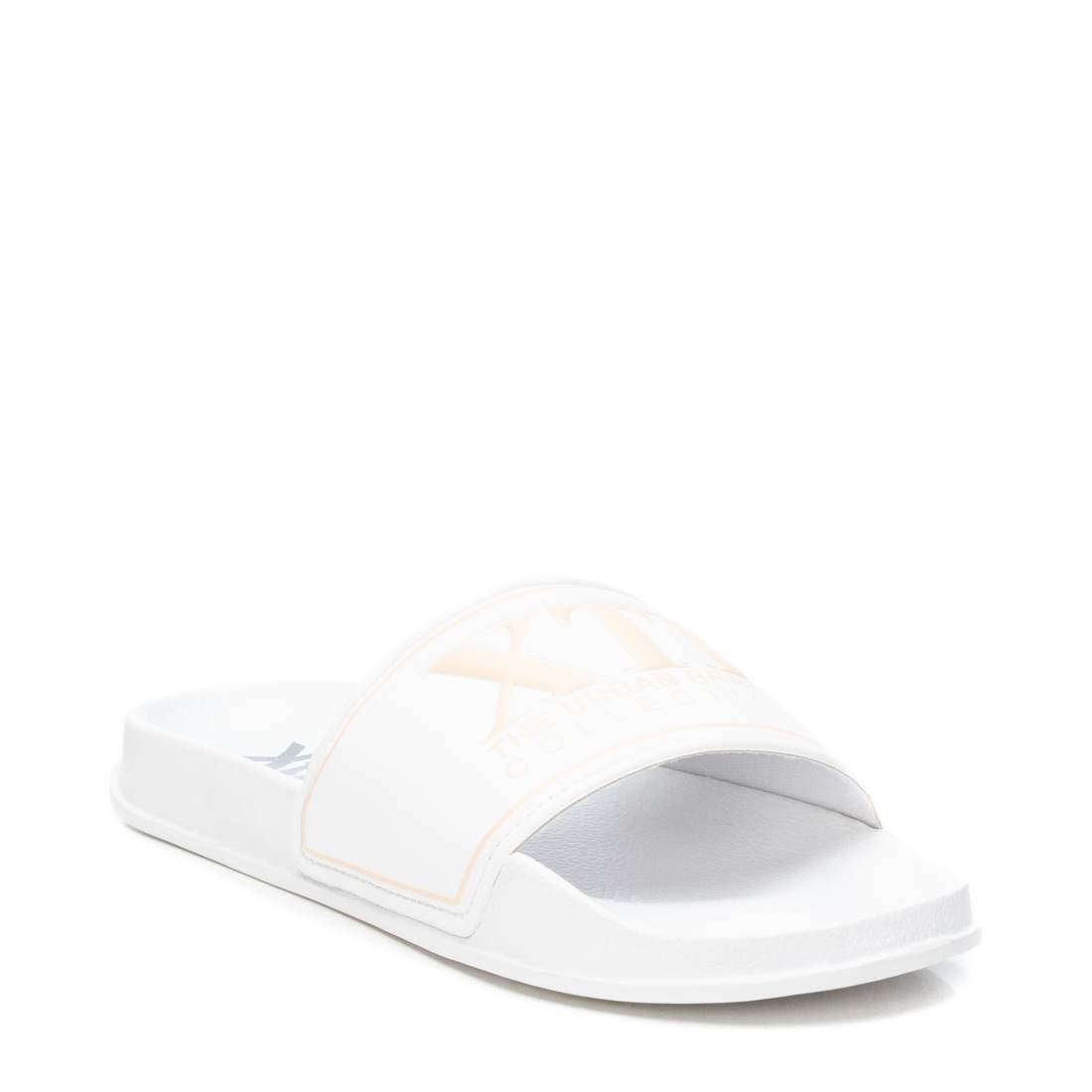 SANDALIA DE MUJER XTI 14287003