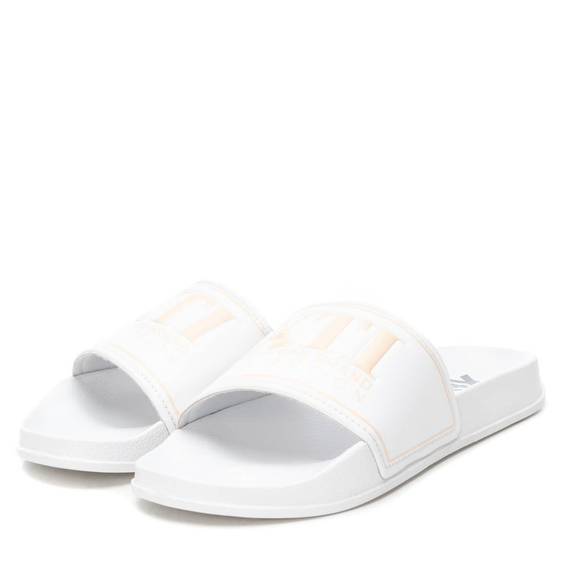 SANDALIA DE MUJER XTI 14287003