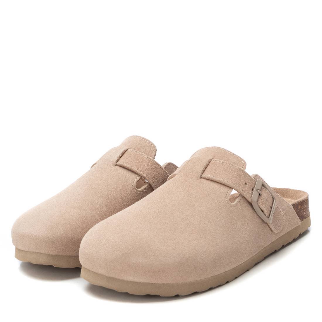 WOMEN'S CLOG XTI 14287101