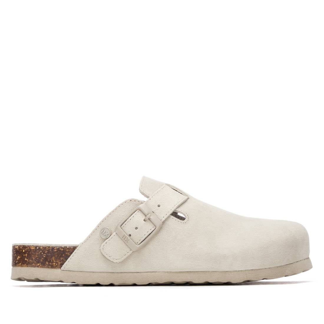 WOMEN'S CLOG XTI 14287108