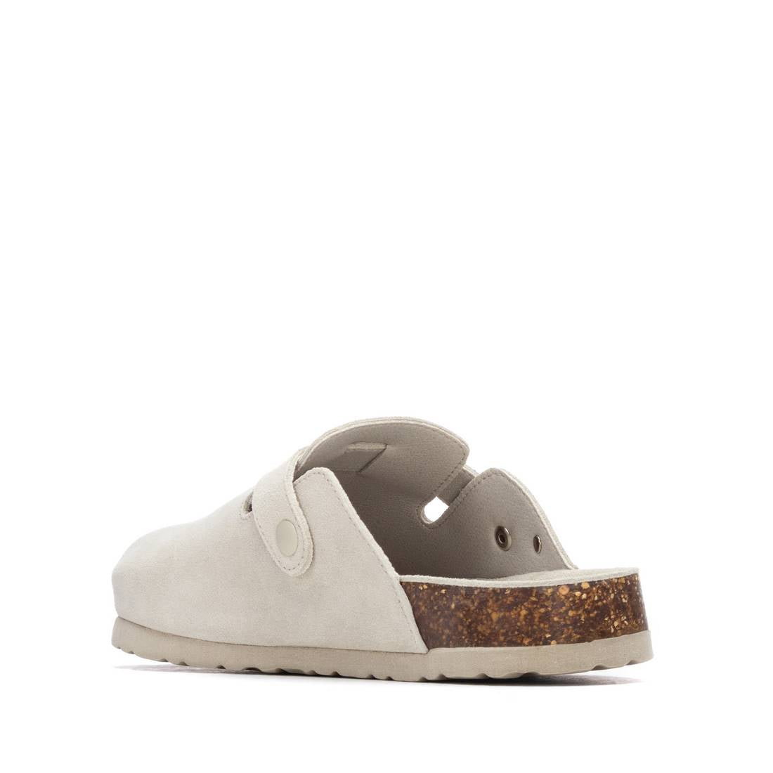 WOMEN'S CLOG XTI 14287108