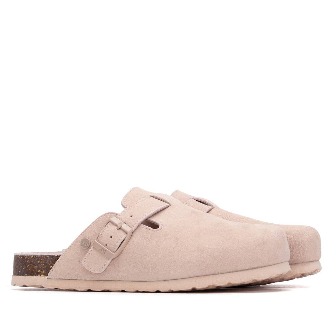 WOMEN'S CLOG XTI 14287110