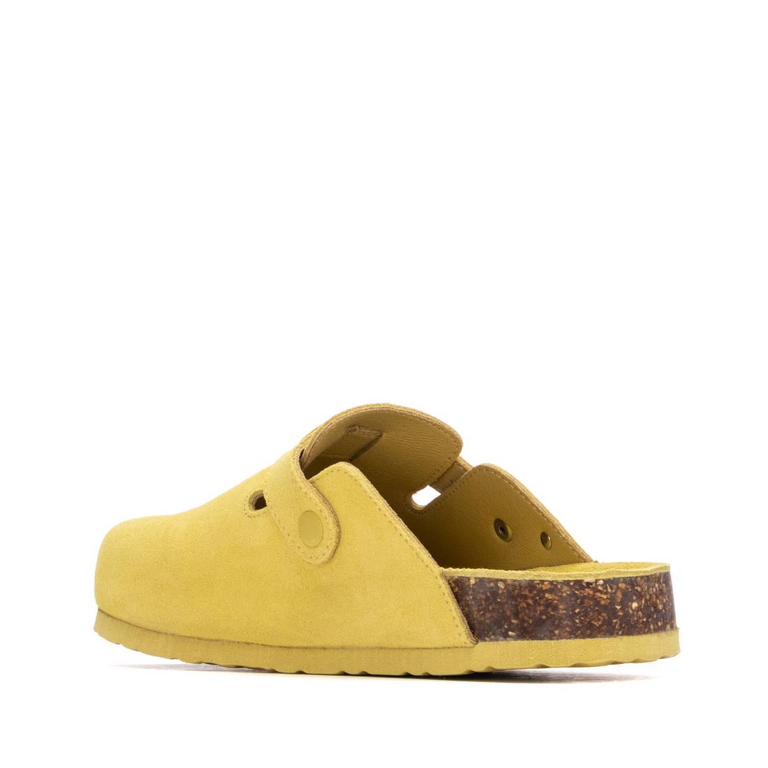 WOMEN'S CLOG XTI 14287111