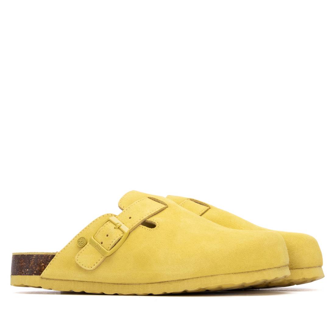 WOMEN'S CLOG XTI 14287111