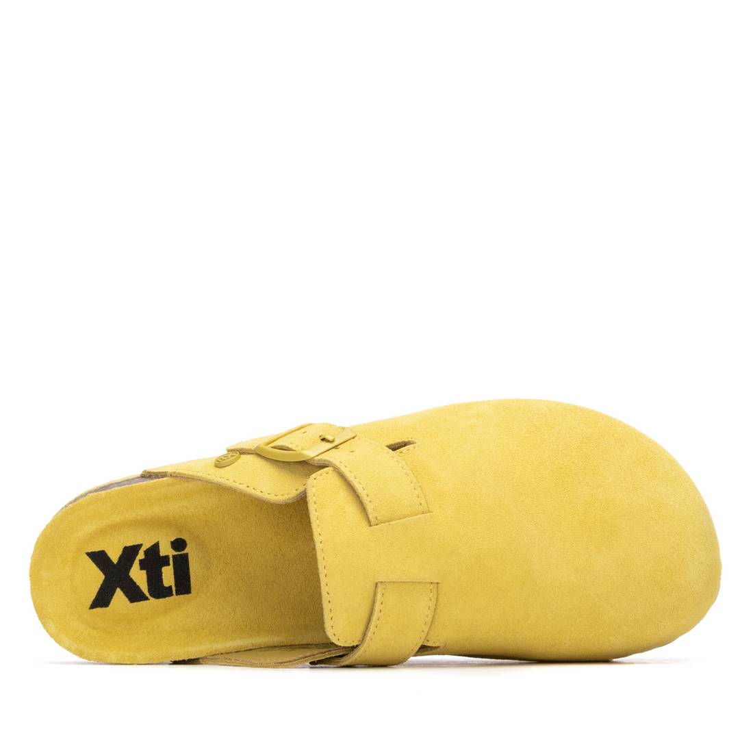 WOMEN'S CLOG XTI 14287111