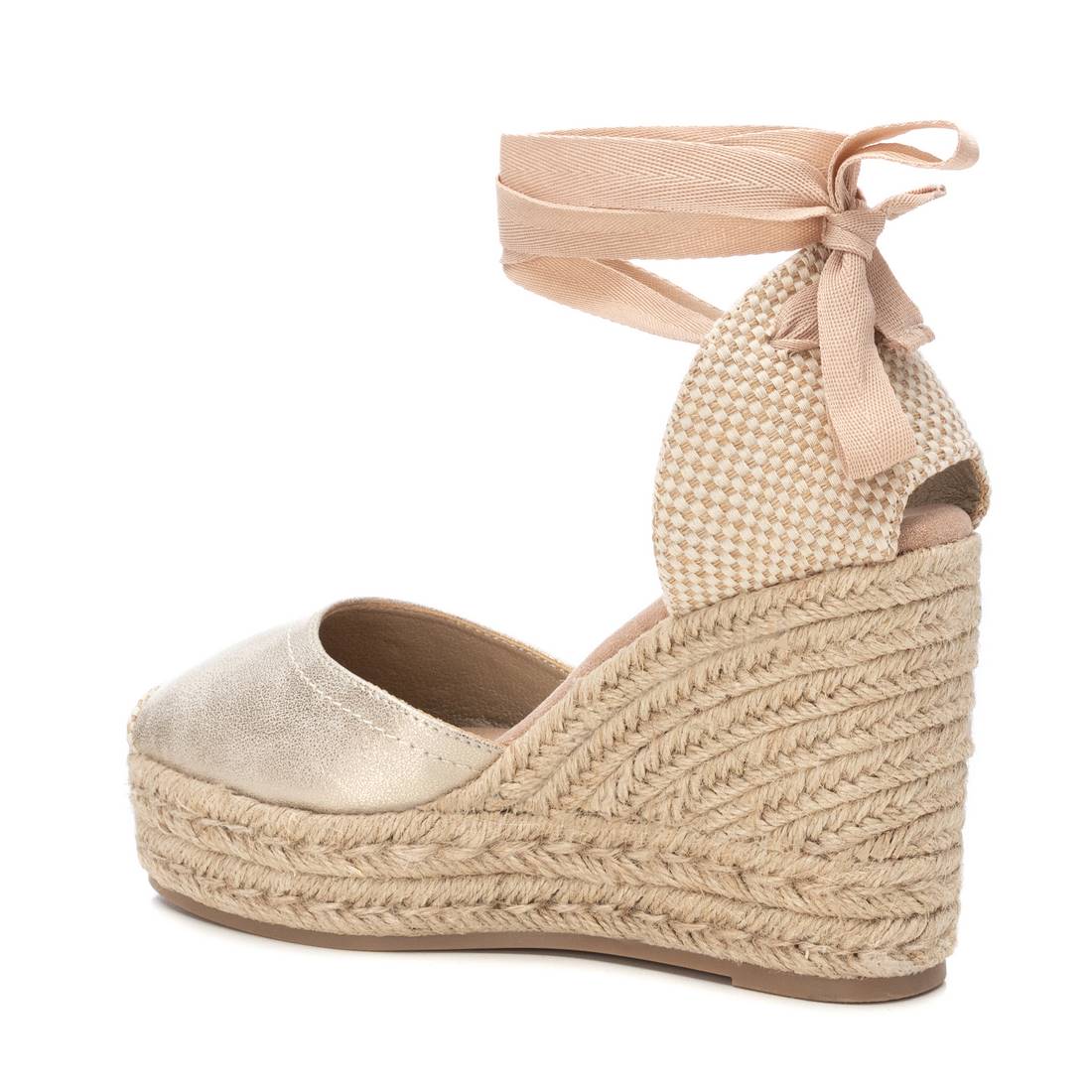 WOMEN'S SHOE XTI 14287301