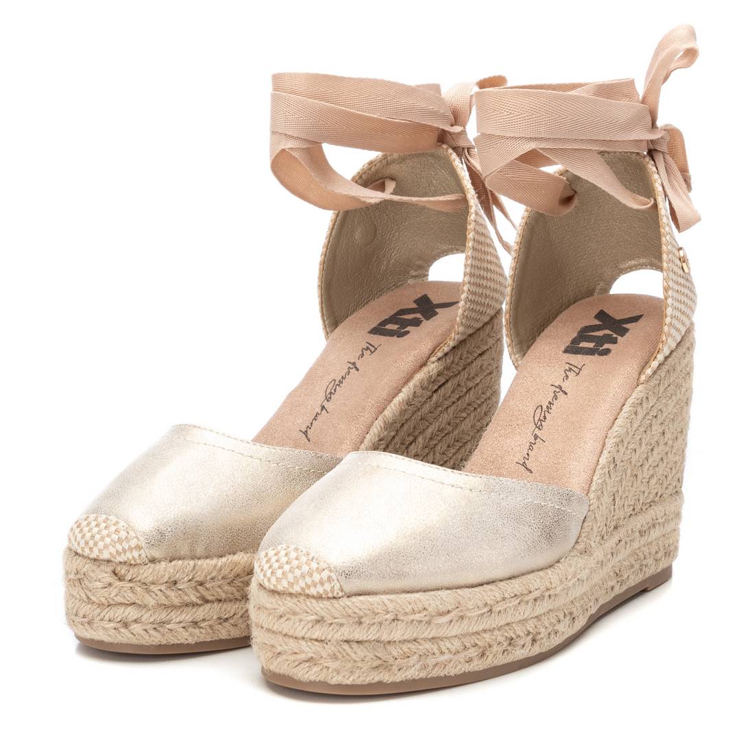 WOMEN'S SHOE XTI 14287301