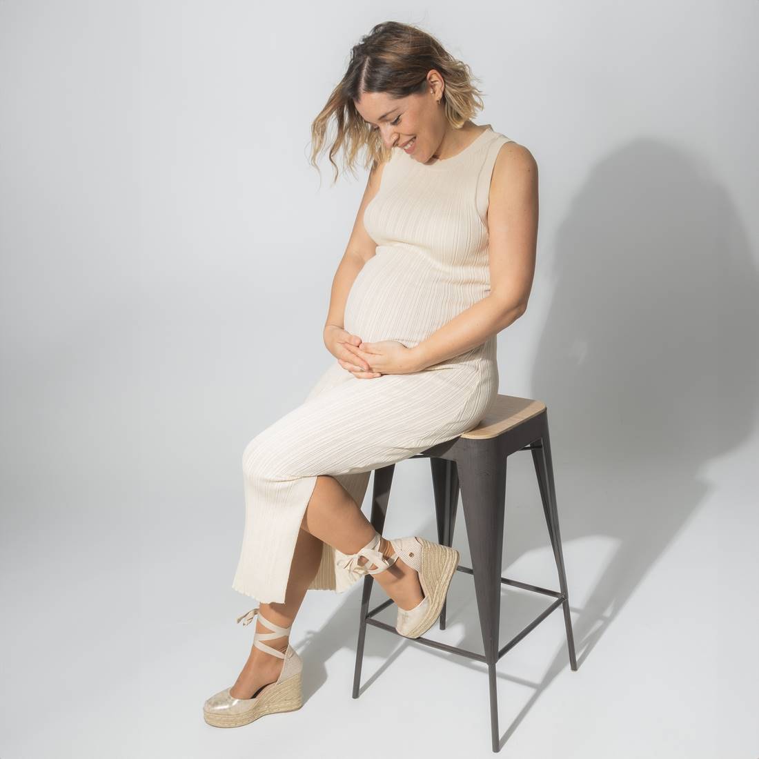 WOMEN'S SHOE XTI 14287301