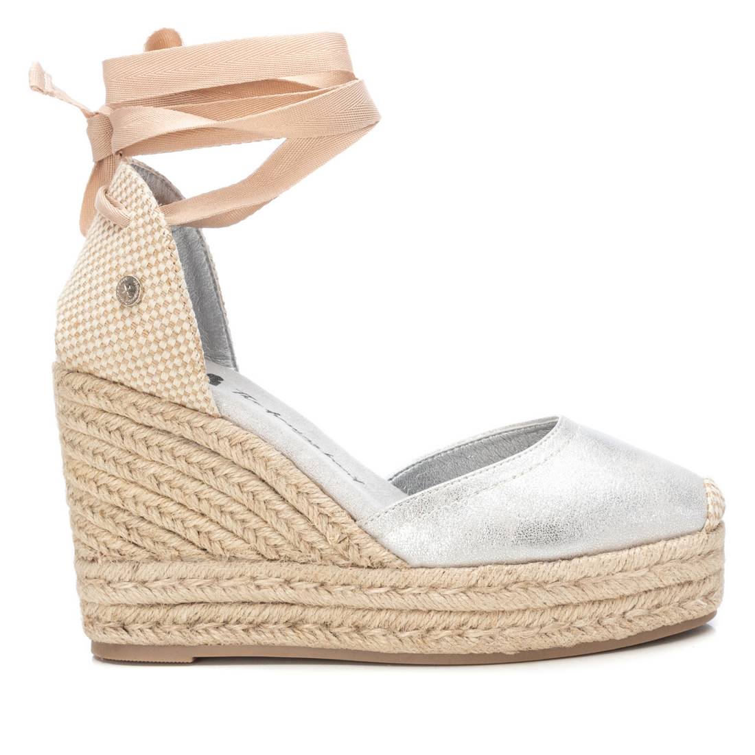 ZAPATO DE MUJER XTI 14287302