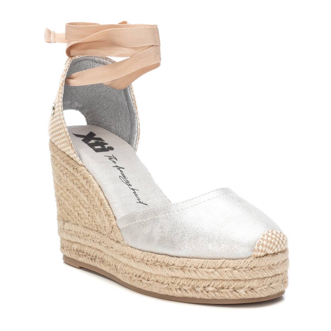 ZAPATO DE MUJER XTI 14287302