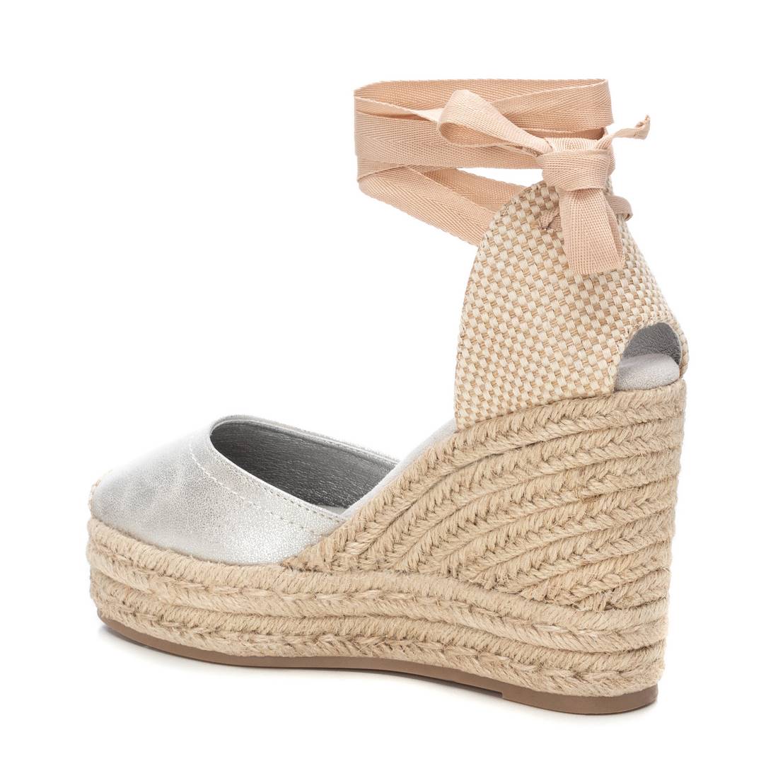 ZAPATO DE MUJER XTI 14287302