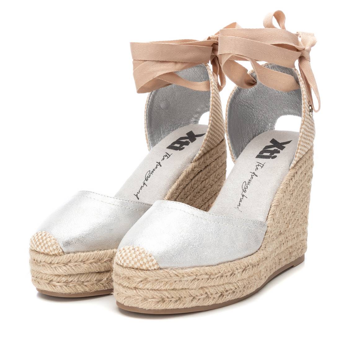 ZAPATO DE MUJER XTI 14287302