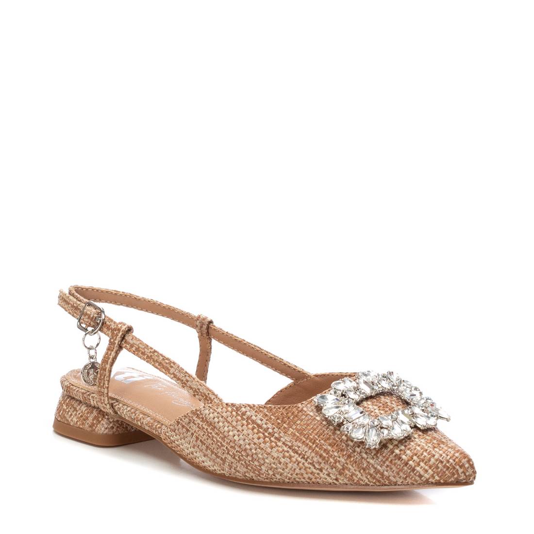 WOMEN'S SHOE XTI 14287403