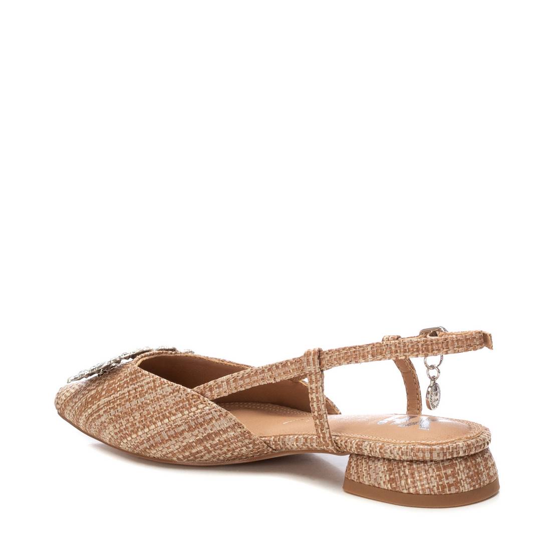 WOMEN'S SHOE XTI 14287403