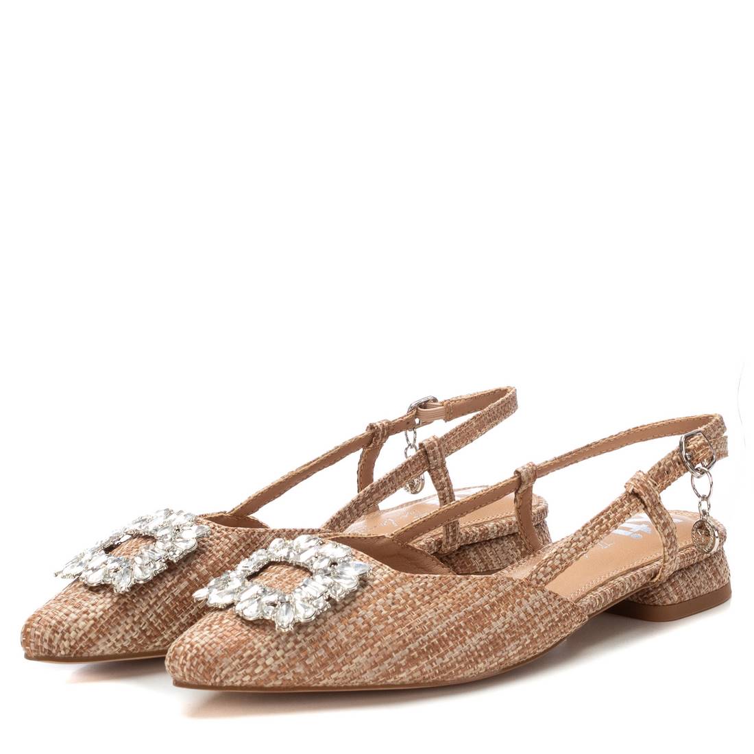 WOMEN'S SHOE XTI 14287403